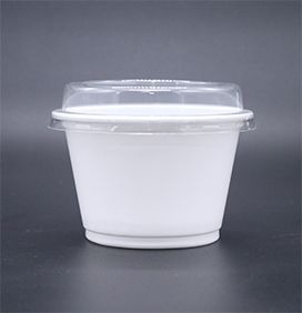 老免费蘑菇成品人视频软件下载